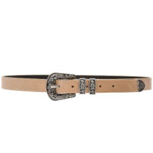 Lovers & Friends x Revolve - Arizona Hip Belt